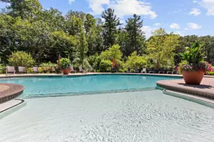 23 Deadreckoning Point, Laconia, NH 03246 - Photo 16