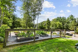 23 Deadreckoning Point, Laconia, NH 03246 - Photo 24