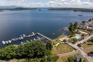 23 Deadreckoning Point, Laconia, NH 03246 - Photo 36