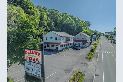 60-70 Meadow Street, Littleton, NH 03561 - Photo 2