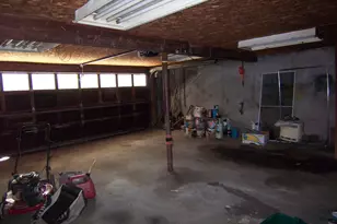 21 Edson St, Nashua, NH 03064 - Photo 32