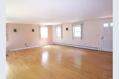 21 Edson Street, Nashua, NH 03064 - Photo 12