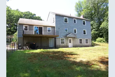 21 Edson Street, Nashua, NH 03064 - Photo 6
