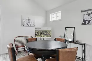 13 Brook Cir, Northwood, NH 03261 - Photo 38