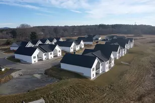 13 Brook Cir, Northwood, NH 03261 - Photo 44