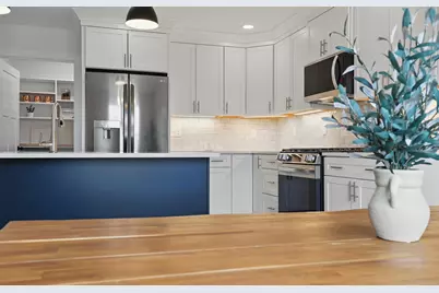 13 Brook Circle, Northwood, NH 03261 - Photo 4