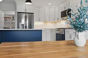 13 Brook Cir, Northwood, NH 03261 - Photo 4