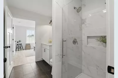 13 Brook Circle, Northwood, NH 03261 - Photo 18