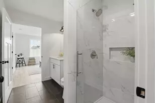 13 Brook Cir, Northwood, NH 03261 - Photo 18