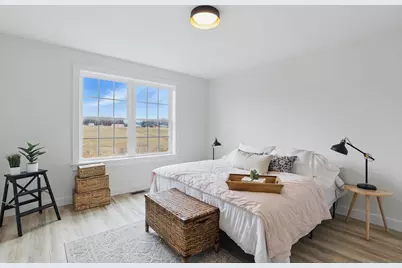 13 Brook Circle, Northwood, NH 03261 - Photo 16