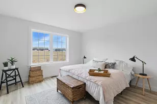 13 Brook Cir, Northwood, NH 03261 - Photo 16