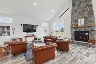 13 Brook Cir, Northwood, NH 03261 - Photo 36