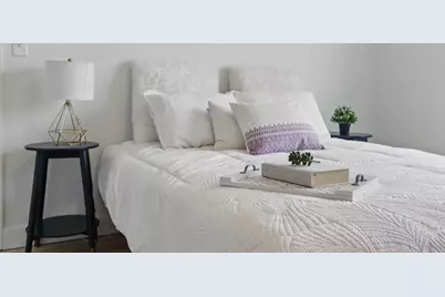 13 Brook Circle, Northwood, NH 03261 - Photo 14