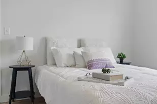 13 Brook Cir, Northwood, NH 03261 - Photo 14