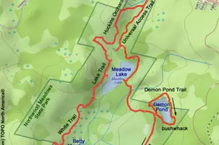 13 Brook Cir, Northwood, NH 03261 - Photo 42