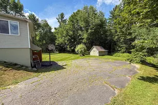 400 Lily Pond Rd, Haverhill, NH 03780 - Photo 6
