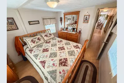 400 Lily Pond Road, Haverhill, NH 03780 - Photo 30