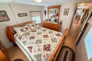 400 Lily Pond Rd, Haverhill, NH 03780 - Photo 30