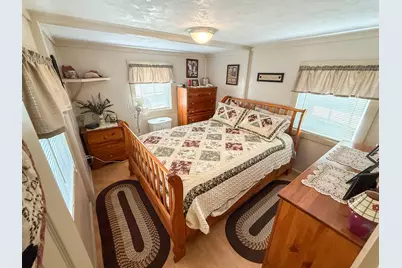 400 Lily Pond Road, Haverhill, NH 03780 - Photo 28