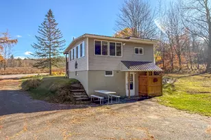 400 Lily Pond Rd, Haverhill, NH 03780 - Photo 2