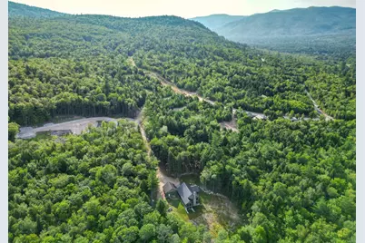 F4 Cave Mountain Drive, Bartlett, NH 03812 - Photo 14