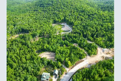 F4 Cave Mountain Drive, Bartlett, NH 03812 - Photo 18