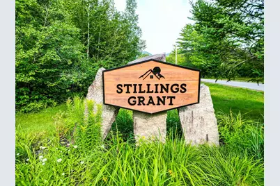 F4 Cave Mountain Drive, Bartlett, NH 03812 - Photo 24