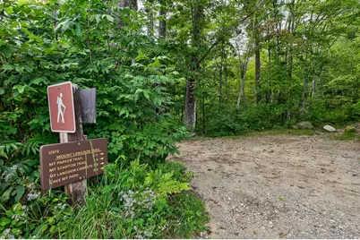 F4 Cave Mountain Drive, Bartlett, NH 03812 - Photo 28