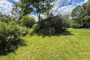 361 Dorchester Rd, Lyme, NH 03768 - Photo 8