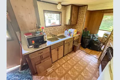 361 Dorchester Road, Lyme, NH 03768 - Photo 16