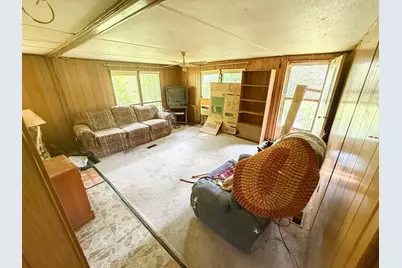 361 Dorchester Road, Lyme, NH 03768 - Photo 18