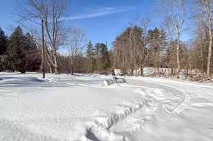 361 Dorchester Rd, Lyme, NH 03768 - Photo 2