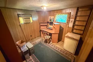 361 Dorchester Rd, Lyme, NH 03768 - Photo 22