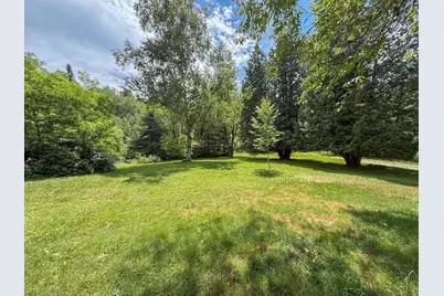 361 Dorchester Road, Lyme, NH 03768 - Photo 4