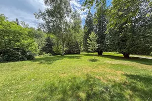 361 Dorchester Rd, Lyme, NH 03768 - Photo 4