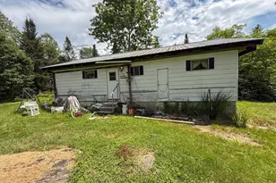 361 Dorchester Rd, Lyme, NH 03768 - Photo 12