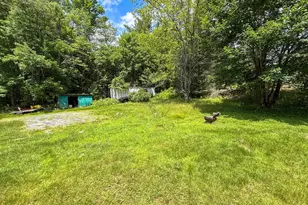 361 Dorchester Rd, Lyme, NH 03768 - Photo 8