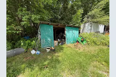 361 Dorchester Road, Lyme, NH 03768 - Photo 10