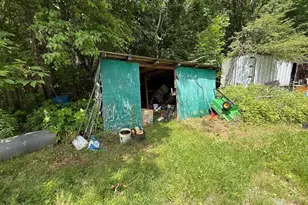 361 Dorchester Rd, Lyme, NH 03768 - Photo 10