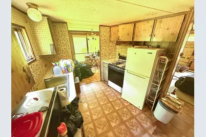 361 Dorchester Road, Lyme, NH 03768 - Photo 14