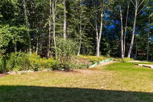 14 Sagamore Rd, Rye, NH 03870 - Photo 28