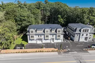14 Sagamore Rd, Rye, NH 03870 - Photo 32