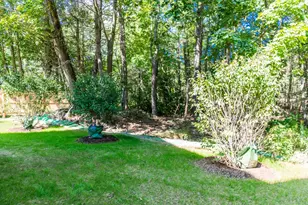 14 Sagamore Rd, Rye, NH 03870 - Photo 30