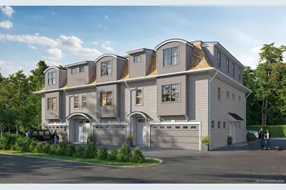 14 Sagamore Road #3, Rye, NH 03870 - Photo 1