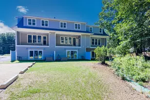 14 Sagamore Rd, Rye, NH 03870 - Photo 26