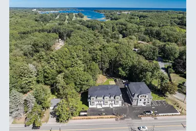 14 Sagamore Road #3, Rye, NH 03870 - Photo 34