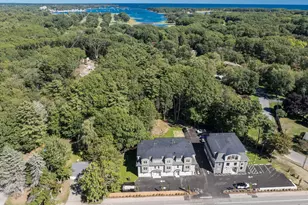 14 Sagamore Rd, Rye, NH 03870 - Photo 34