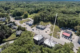 14 Sagamore Rd, Rye, NH 03870 - Photo 36