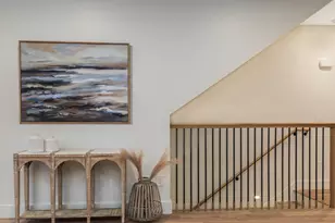 14 Sagamore Rd, Rye, NH 03870 - Photo 12