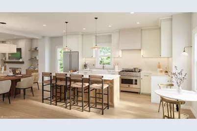 14 Sagamore Road #3, Rye, NH 03870 - Photo 4